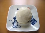 �摜(180x134)�E�g��摜(640x479)