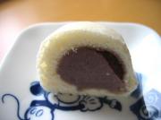 �摜(180x134)�E�g��摜(640x479)