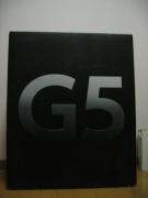 画像(135x180)・拡大画像(480x640)