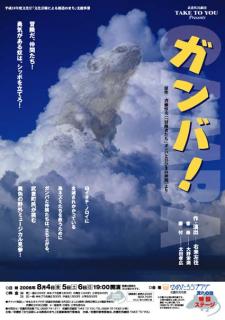 �摜(225x320)�E�g��摜(425x604)