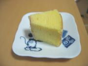 画像(180x135)・拡大画像(640x480)