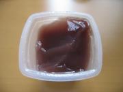 画像(180x135)・拡大画像(640x480)