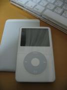 �摜(135x180)�E�g��摜(480x640)