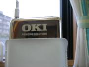 �摜(180x135)�E�g��摜(640x480)