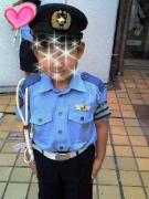 画像(135x180)・拡大画像(240x320)