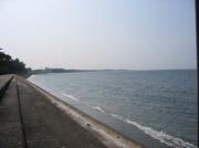 �摜(180x134)�E�g��摜(591x443)