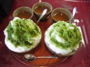 �摜(180x134)�E�g��摜(591x443)