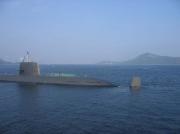 �摜(180x134)�E�g��摜(591x443)