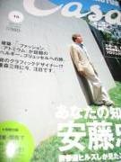 �摜(135x180)�E�g��摜(480x640)