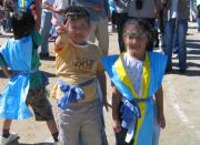 �摜(180x131)�E�g��摜(481x352)