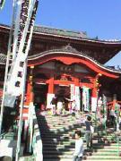 �摜(135x180)�E�g��摜(240x320)