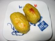 画像(180x135)・拡大画像(640x480)