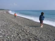 �摜(180x135)�E�g��摜(640x480)