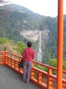 �摜(135x180)�E�g��摜(480x640)