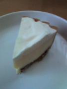 画像(135x180)・拡大画像(240x320)