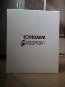 画像(135x180)・拡大画像(240x320)