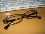 �摜(180x134)�E�g��摜(427x320)