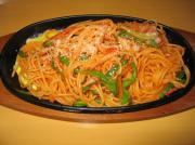 �摜(180x134)�E�g��摜(567x425)