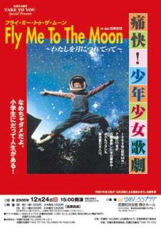 �摜(226x320)�E�g��摜(298x421)