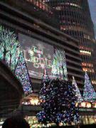 画像(135x180)・拡大画像(240x320)