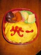 �摜(135x180)�E�g��摜(400x533)