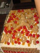 �摜(135x180)�E�g��摜(480x640)