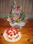 �摜(135x180)�E�g��摜(480x640)