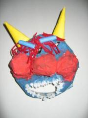 �摜(180x240)�E�g��摜(480x640)