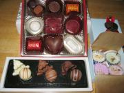 画像(180x135)・拡大画像(640x480)