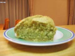 画像(240x180)・拡大画像(640x480)