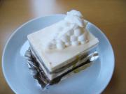 画像(180x135)・拡大画像(640x480)