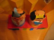 画像(180x135)・拡大画像(640x480)