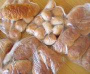 画像(180x148)・拡大画像(476x392)