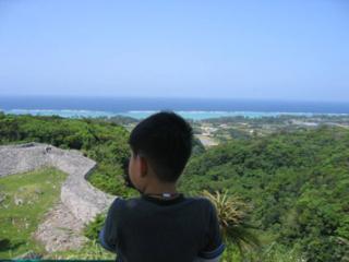 �摜(320x240)�E�g��摜(356x267)