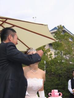 画像(240x320)・拡大画像(426x567)