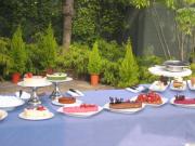 画像(180x135)・拡大画像(640x480)