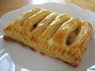 画像(320x240)・拡大画像(356x267)