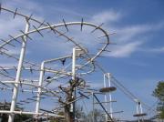 �摜(180x134)�E�g��摜(640x479)