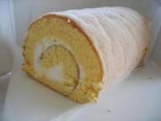 �摜(180x135)�E�g��摜(640x480)