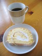 �摜(135x180)�E�g��摜(480x640)