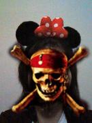 �摜(135x180)�E�g��摜(240x320)