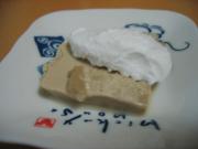 �摜(180x135)�E�g��摜(640x480)