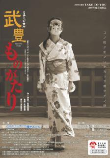 �摜(224x320)�E�g��摜(425x606)