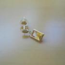 �摜(135x135)�E�g��摜(449x449)