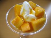 画像(180x135)・拡大画像(640x480)