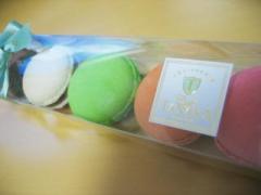 �摜(240x180)�E�g��摜(640x480)