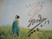 �摜(180x135)�E�g��摜(640x480)