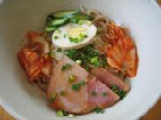 �摜(180x135)�E�g��摜(356x267)