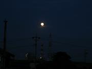 �摜(180x135)�E�g��摜(640x480)