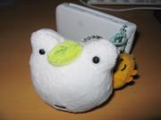 �摜(180x135)�E�g��摜(640x480)